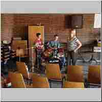 2006_09_16_09_50_51 (640 x 480).jpg